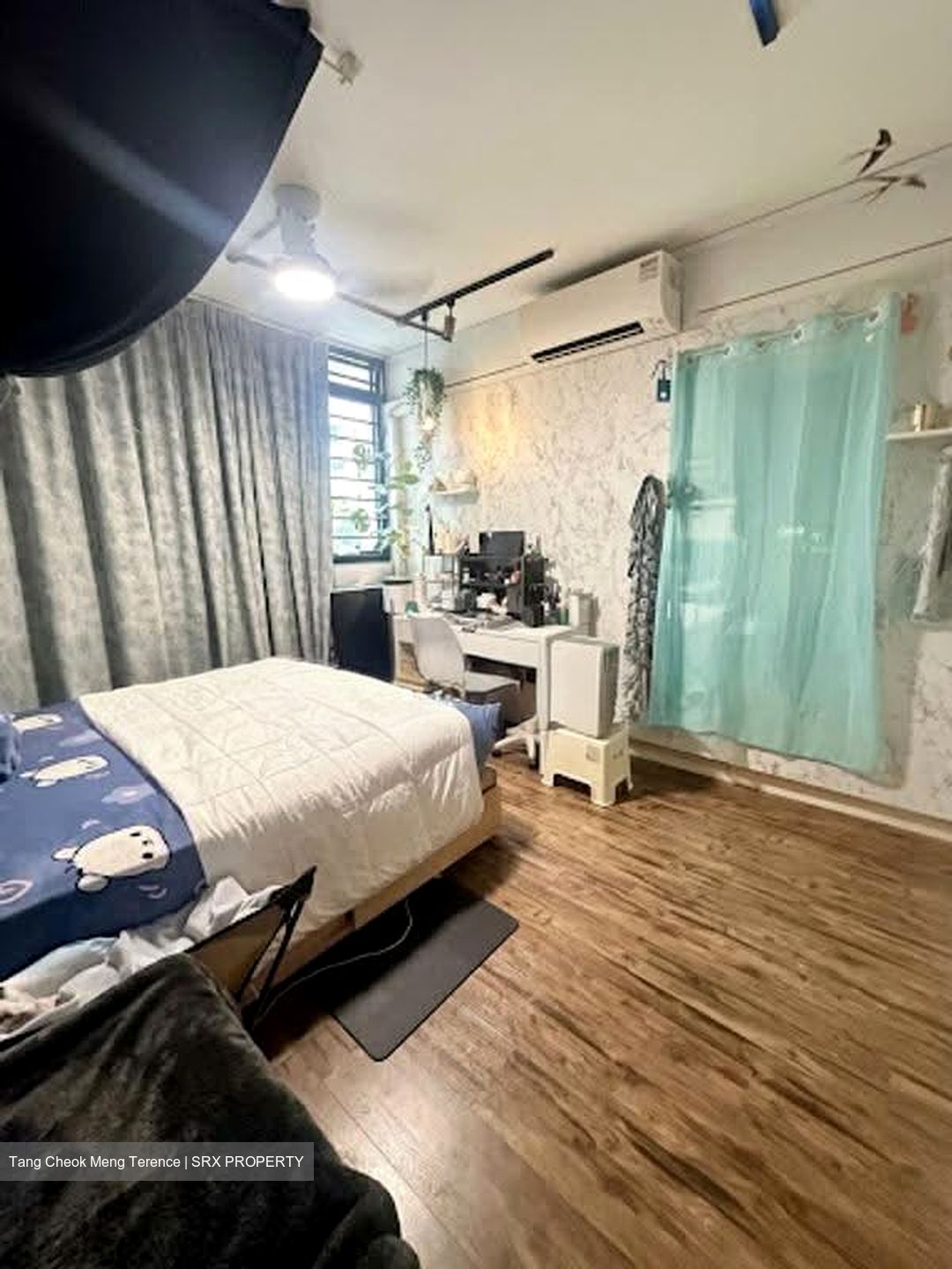 Blk 76 Bedok North Road (Bedok), HDB 3 Rooms #635087821